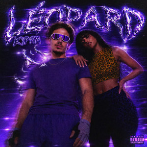 Léopard
