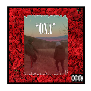 ona