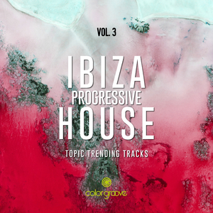Impulsion (Habakus Mediterranean Remix)