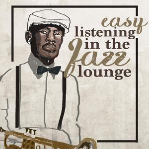 More Swing in the Big City