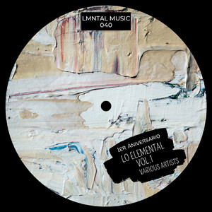 Latinas (Original Mix)