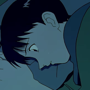 JayDsss-空（C.space remix）