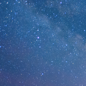 改变所有的旧习惯