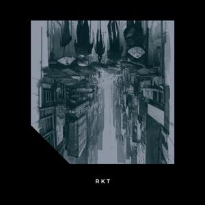 rkt