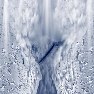 SECRETENLIGHTMENTPURPOSES