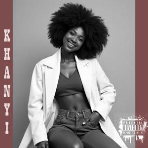 Jabula (feat. Fammie)