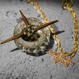 Two Weeks (feat. Eli Ash & Mr. Oxley)