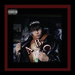 ABC