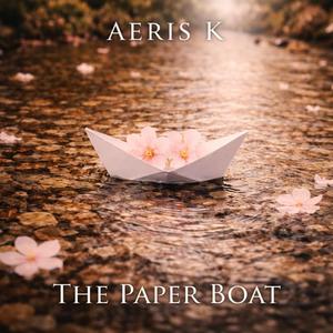 The Ripple of Aspiration