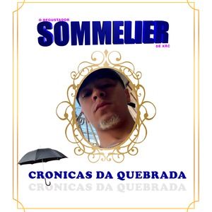 PORQUE NÃO FICA