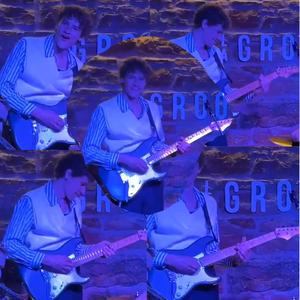 Impro #4 -Juliette