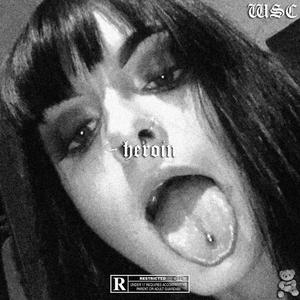 Heroin
