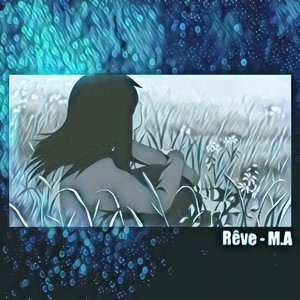 Rêve