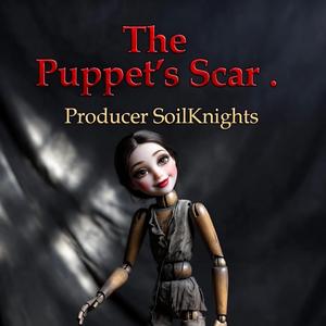 The Puppet's Scar II. (꼭두각시의 흉터)