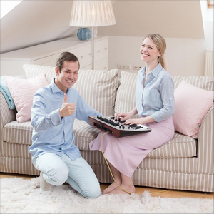 Fakdap (feat. Margarita)