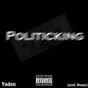 Politicking