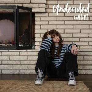 Undecided