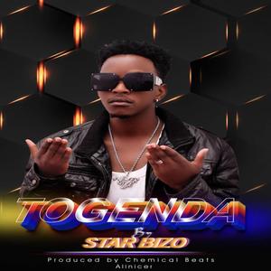 Togenda