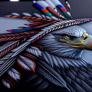 Do You Hear The Bird