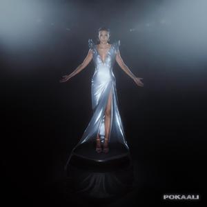 Pokaali