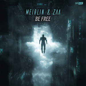 Be Free (Extended)