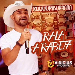 Rala a Rabeta (Ruuuumboraaaa)