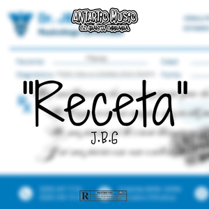 Receta