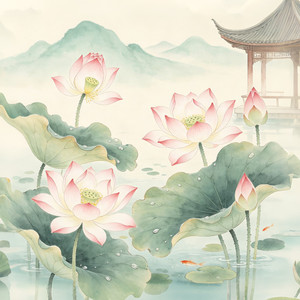 固腰强肾咒-腰肾永固