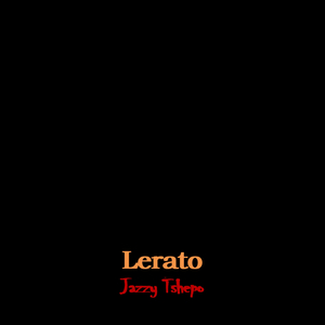Lerato
