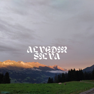 Ainda Espero Outra Chance