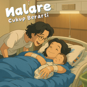 Nalare (Cukup Berarti)
