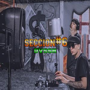 Dvssh episodio #6
