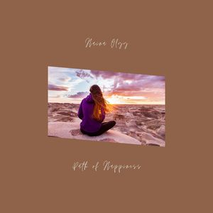 Path Of Happiness