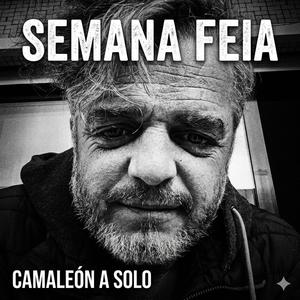 Semana feia
