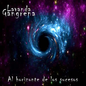 Blasfemia