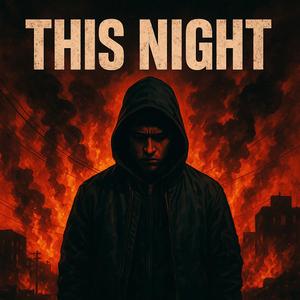 This Night