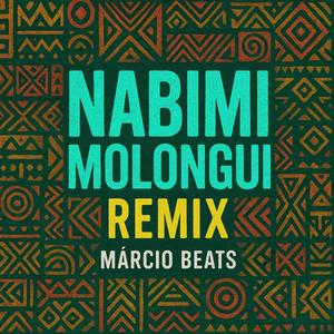 Nabimi Molongui (Radio Edit)