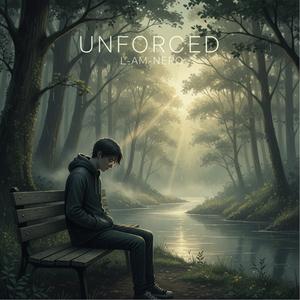 UNFORCED