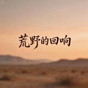 荒野的回响