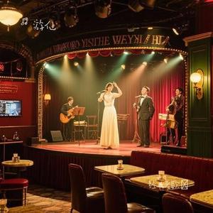 你瞒我瞒 -钢琴 (Cover 陈柏宇)