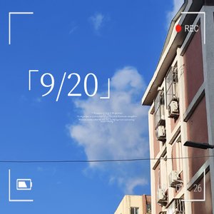 9/20