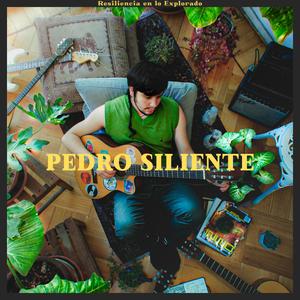 Solo (feat. PETALO & Fernando Raín)