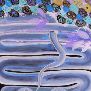 **** a cigarette after sex, give me a dead cart that's still hitting (write my eulogy with an algorithm)