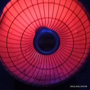 Why Time Does Not Exist