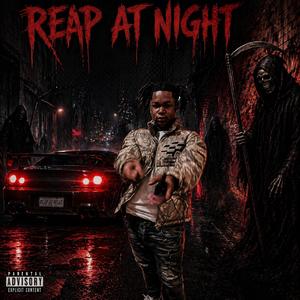 Official (feat. Babythreat009 & MG TOOK)