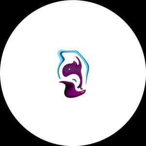 yosei 47 (PERFETTE CATTIVERIE)