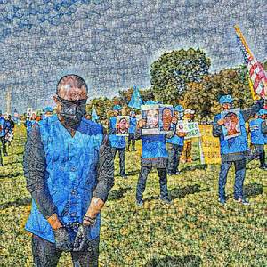 ipod touch 4th generation