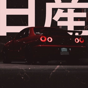 r34