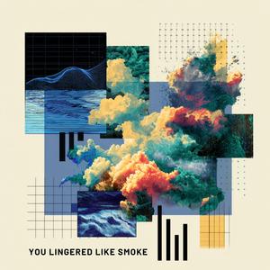 Entropy's Gentle Caress