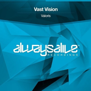 Valoris (Extended Mix)